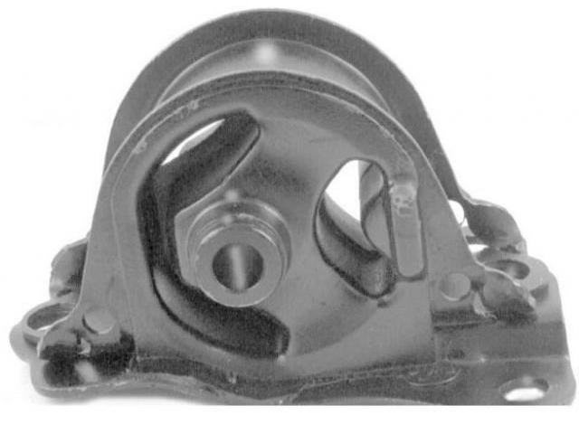 ANCHOR  8799 Transmission Mount