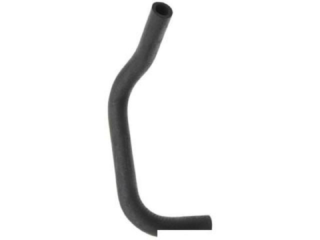 DAYCO  88355 Heater Hose / Pipe