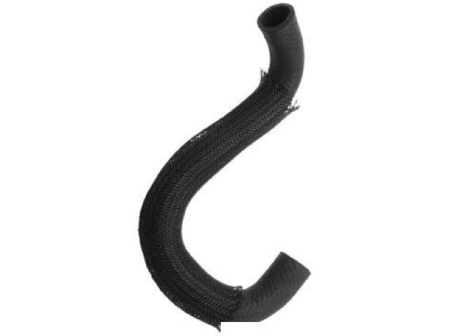 DAYCO  88397 Heater Hose / Pipe
