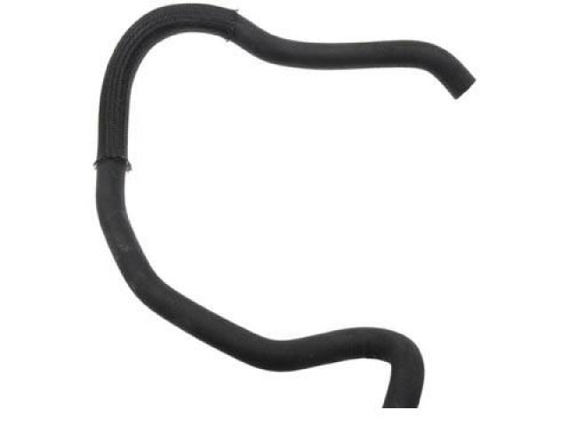 DAYCO  88401 Heater Hose / Pipe