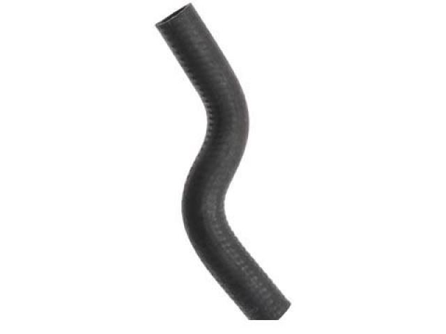 DAYCO  88409 Heater Hose / Pipe