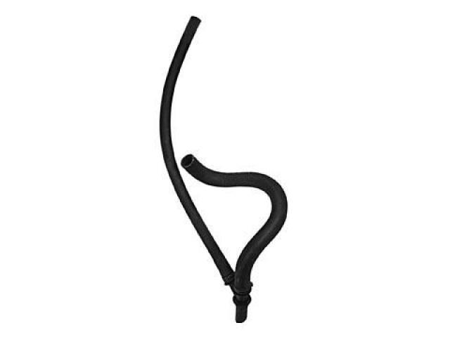 DAYCO  88412 Heater Hose / Pipe