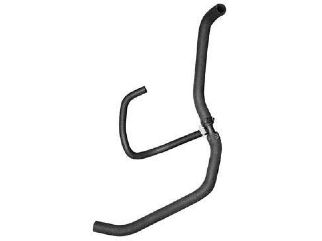 DAYCO  88424 Heater Hose / Pipe