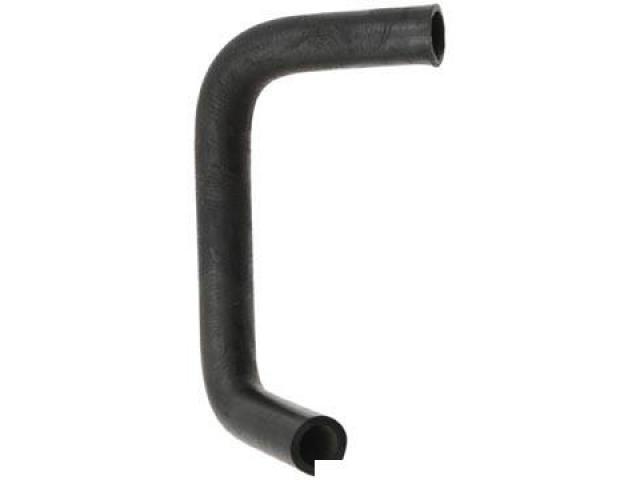 DAYCO  88428 Heater Hose / Pipe