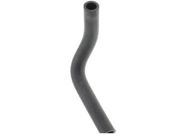 DAYCO  88435 Heater Hose / Pipe