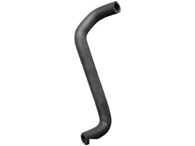 DAYCO  88446 Heater Hose / Pipe