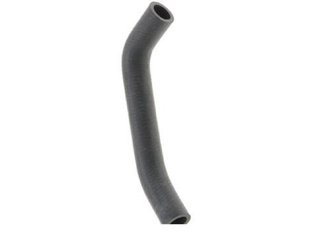 DAYCO  88447 Heater Hose / Pipe