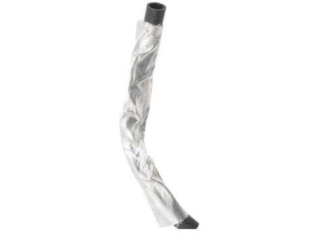 DAYCO  88458 Heater Hose / Pipe