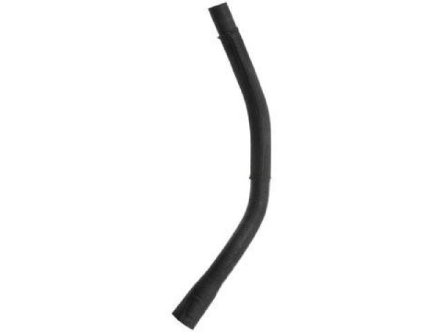 DAYCO  88461 Heater Hose / Pipe
