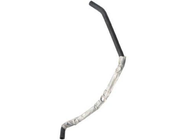 DAYCO  88463 Heater Hose / Pipe