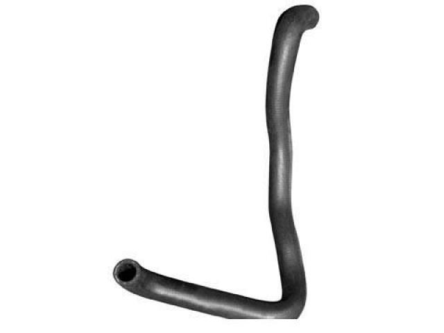 DAYCO  88474 Heater Hose / Pipe