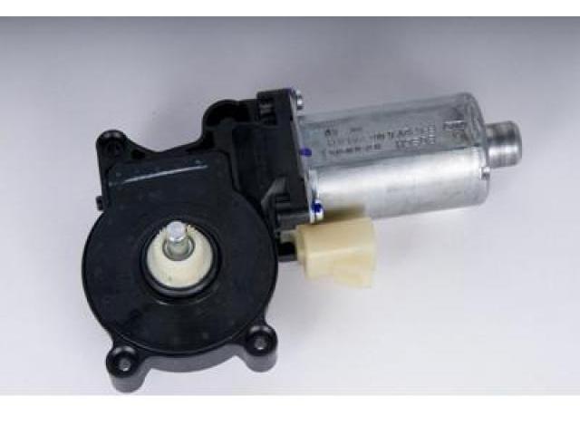 ACDELCO  88893529 Power Window Motor