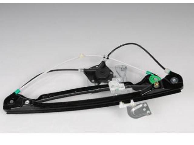 ACDELCO  89044652 Window Regulator