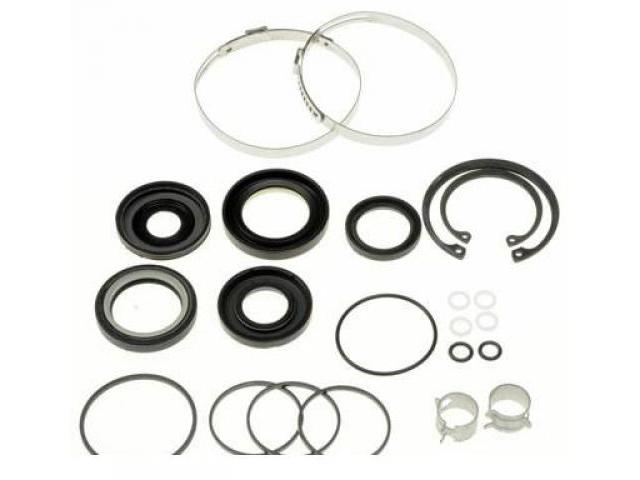 ANCHOR  8914 Motor Mount