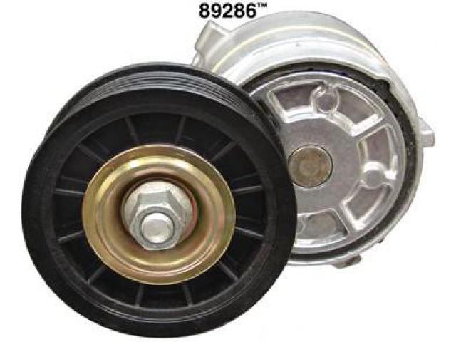 DAYCO  89286 Belt Tensioner