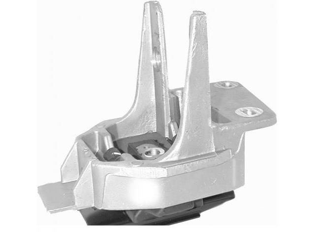 ANCHOR  8930 Transmission Mount