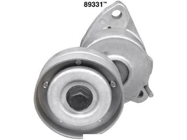 DAYCO  89331 Belt Tensioner