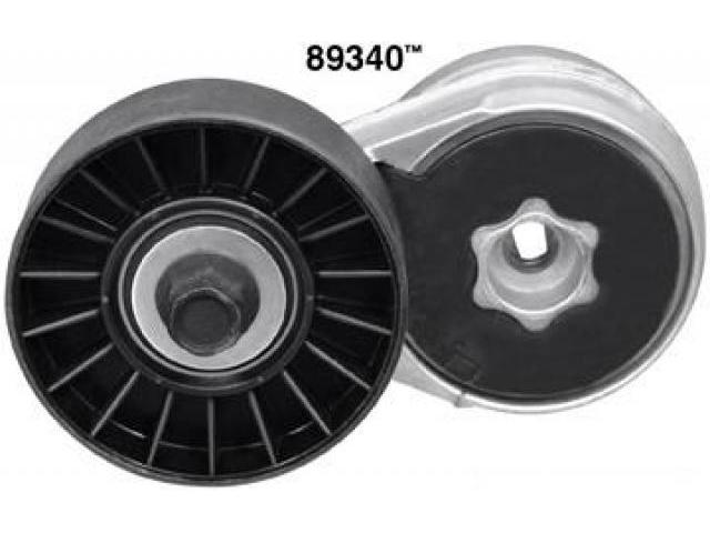 DAYCO  89340 Belt Tensioner