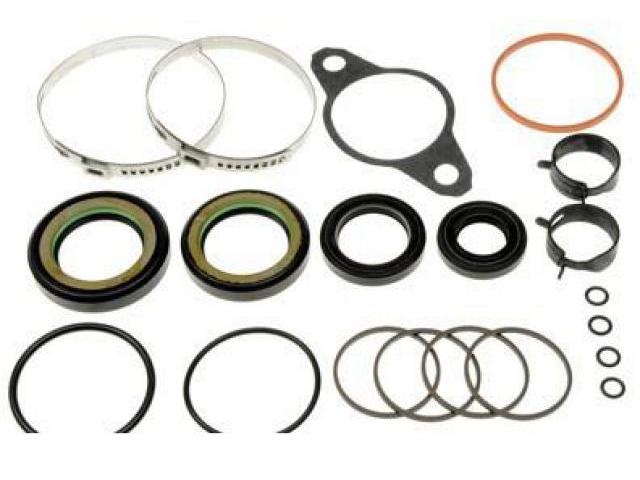 ANCHOR  8946 Motor Mount