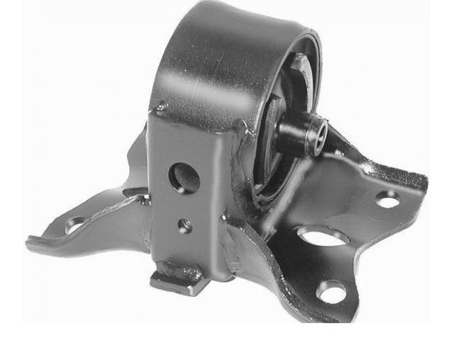 ANCHOR  8959 Transmission Mount