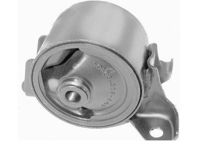 ANCHOR  8971 Transmission Mount