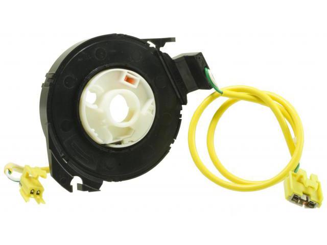 26087273,OEM 26087273 Air Bag Clockspring for OEM
