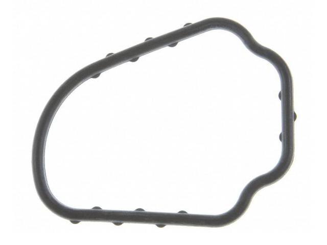 VICTOR REINZ  C31634 Water Inlet Gasket