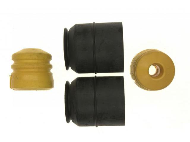 33536762722,BMW 33 53 6 762 722 Dust Cover Kit, shock 33536762722,BMW 33 53 6 762 722 Dust Cover Kit, shock