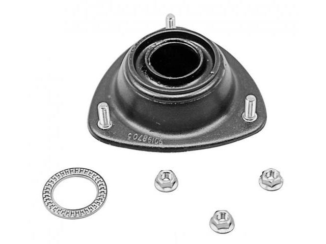 MONROE  901987 Strut Mount