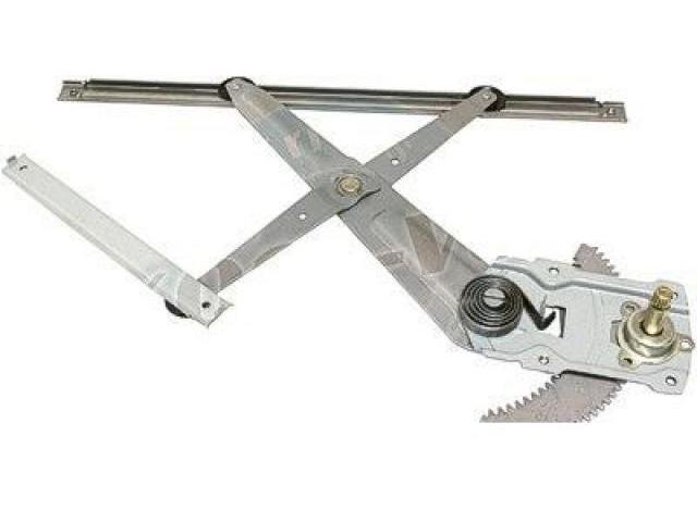 VARIOUS MFR  TO1350155 Window Regulator