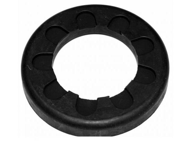 MONROE  905993 Coil Spring Insulator