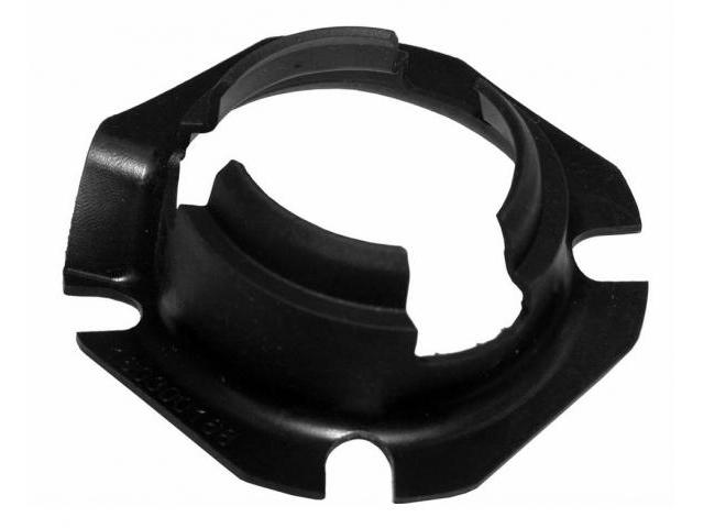 MONROE  906950 Coil Spring Insulator