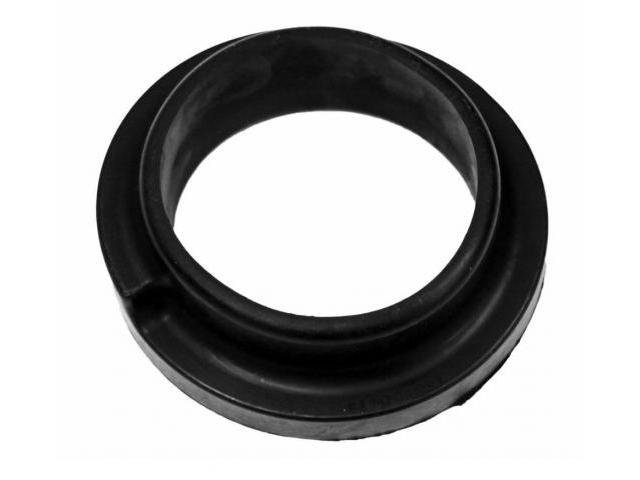 MONROE  907993 Coil Spring Insulator