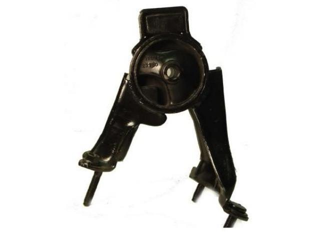 ANCHOR  9155 Motor Mount