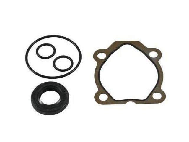ANCHOR  9237 Motor Mount