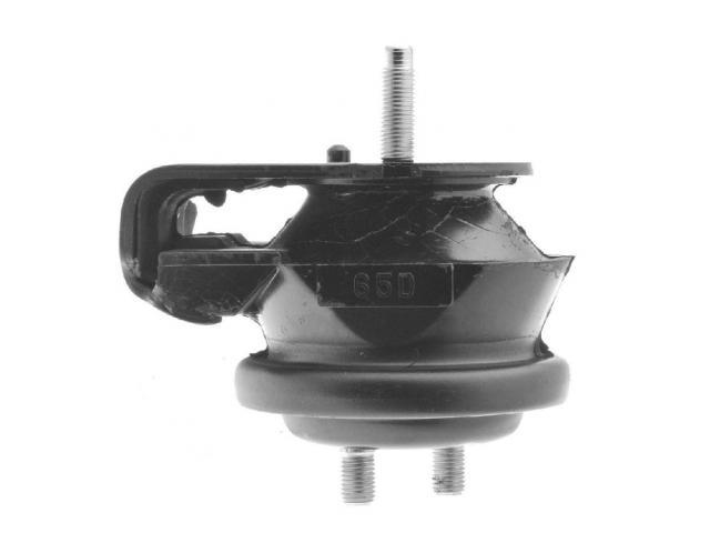 ANCHOR  9243 Motor Mount