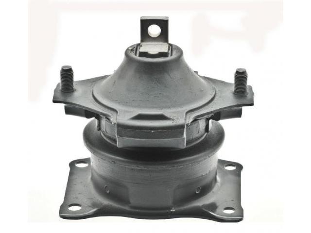 ANCHOR  9247 Motor Mount