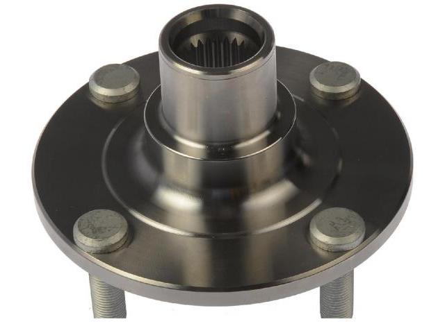 402025M305,NISSAN 40202-5M305 Wheel Hubs for NISSAN