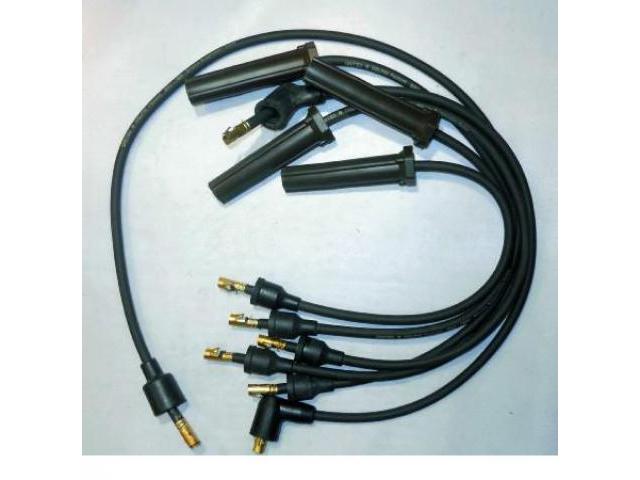 UNITED IGNITION WIRE  9403 Spark Plug Wire
