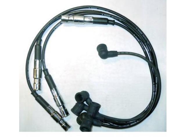 UNITED IGNITION WIRE  9455 Spark Plug Wire