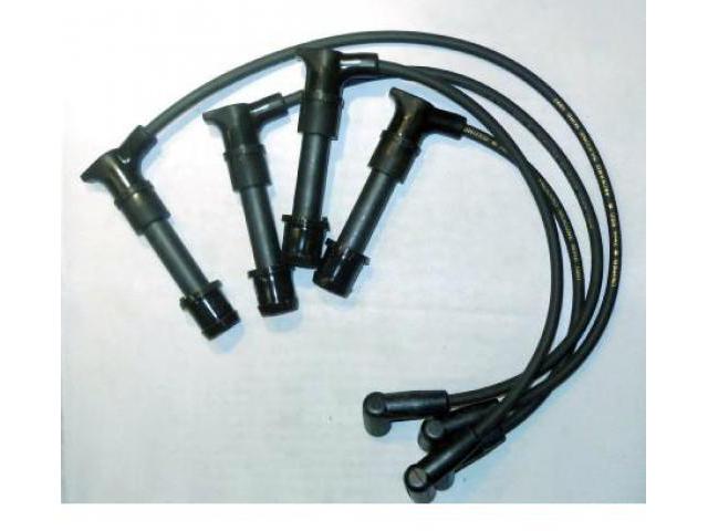 UNITED IGNITION WIRE  9477 Spark Plug Wire