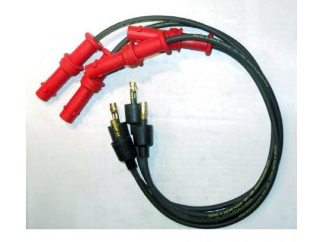 UNITED IGNITION WIRE  9495 Spark Plug Wire