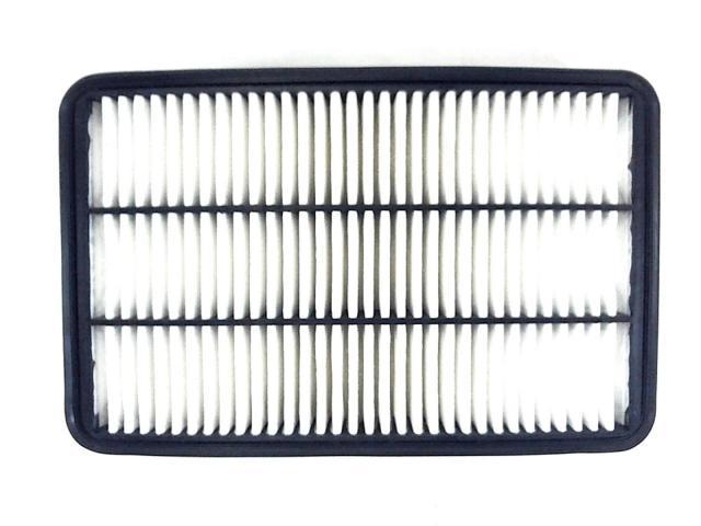 FVP  P6006 Air Filter