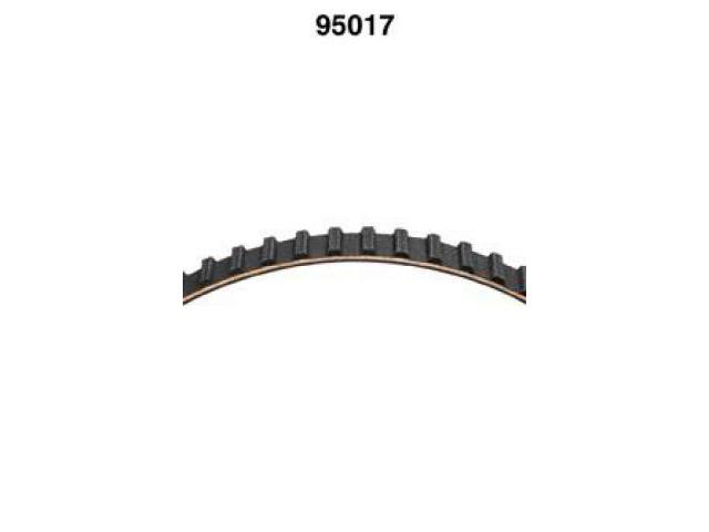 DAYCO  95017 Timing Belt