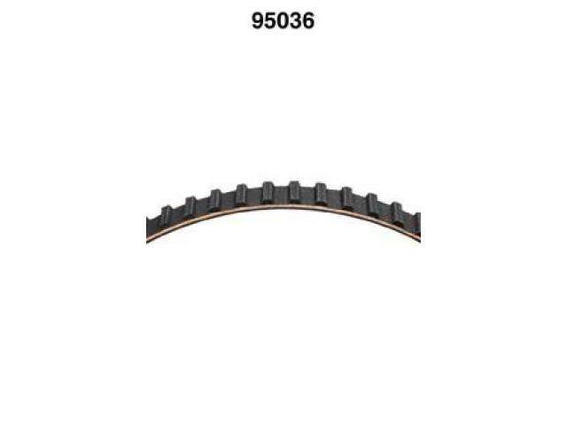 DAYCO  95036 Timing Belt