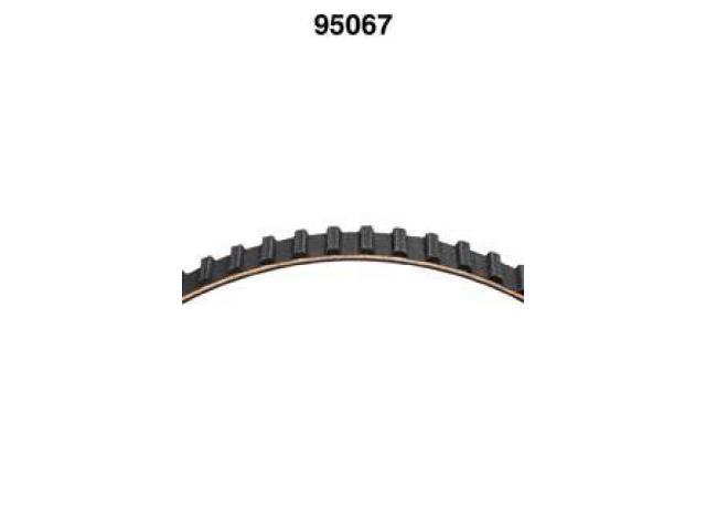 DAYCO  95067 Timing Belt