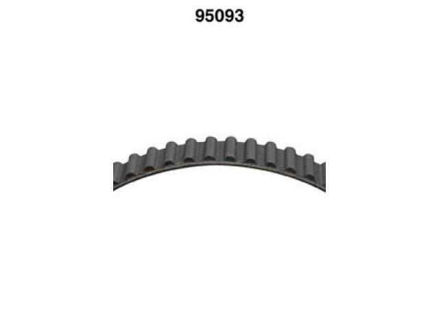 DAYCO  95093 Timing Belt