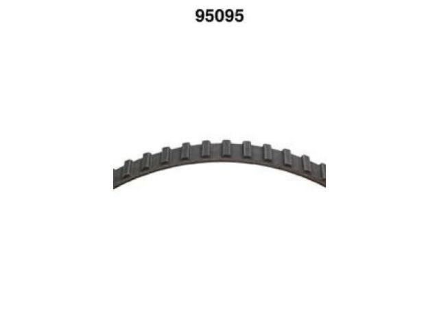 DAYCO  95095 Timing Belt