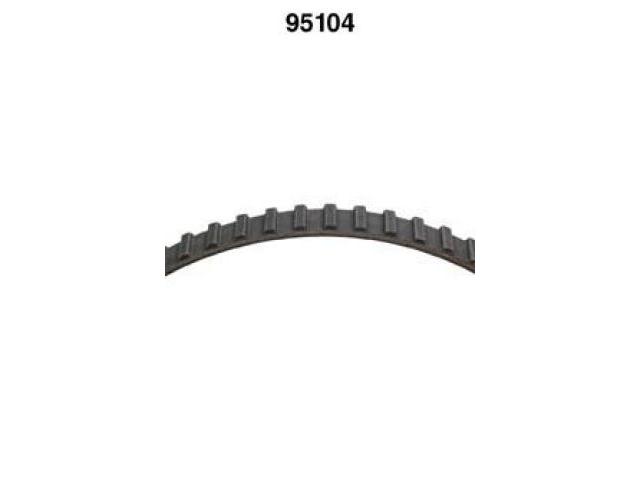DAYCO  95104 Timing Belt