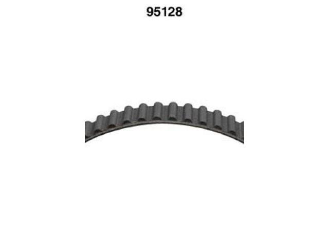 DAYCO  95128 Timing Belt